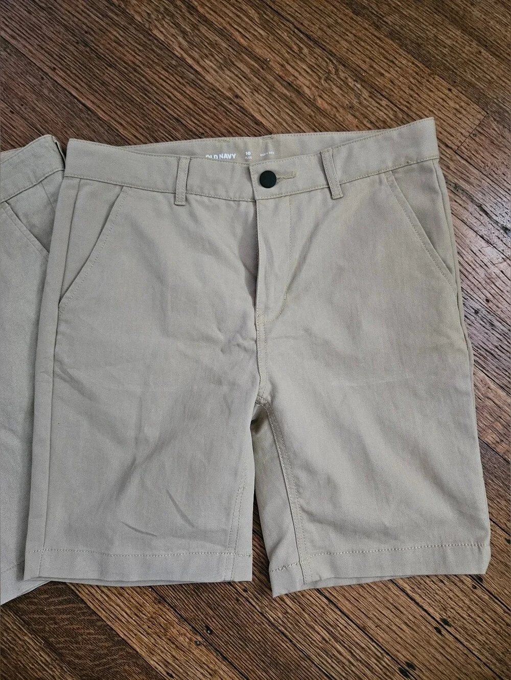Old Navy bundle pairs